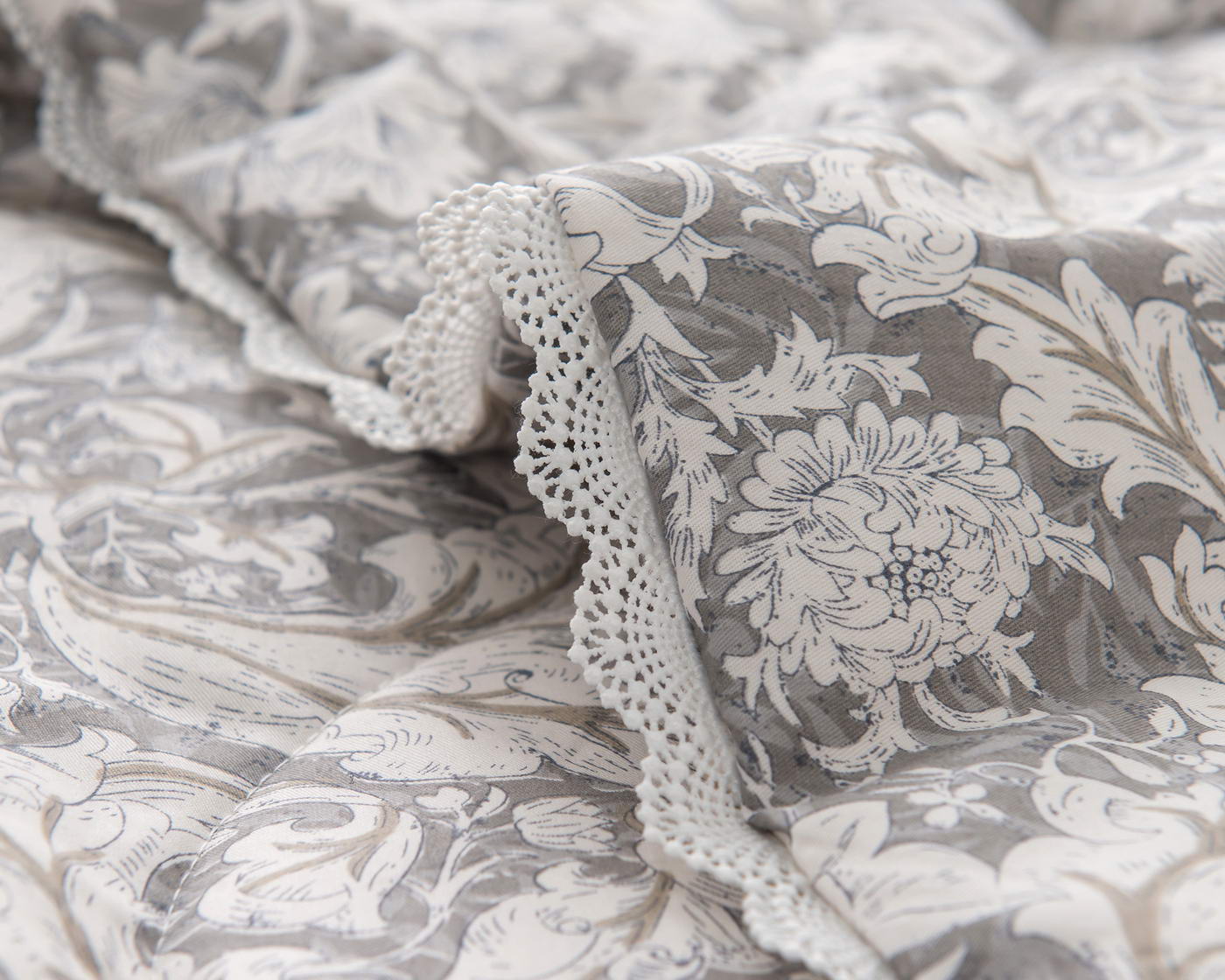 Аделина Одеяло 160х220