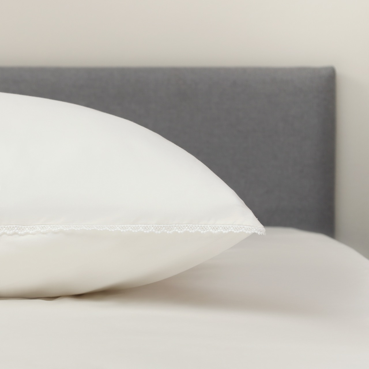 Милла (молоко) КПБ 7Е