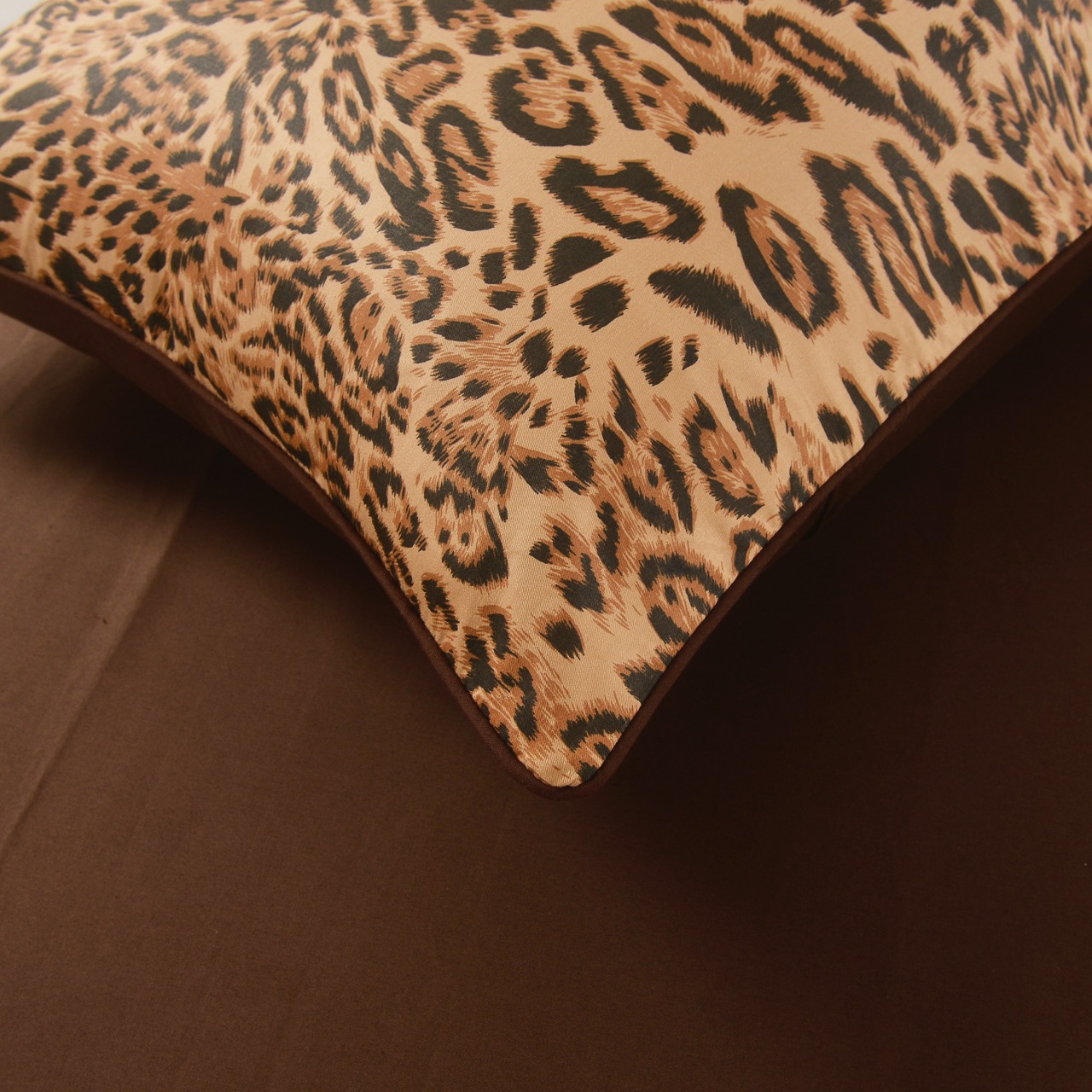 Табио КПБ сатин Евро 4н