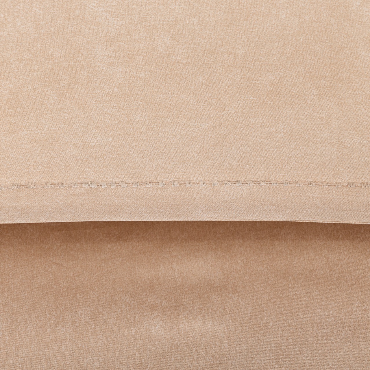 Арабель КПБ сатин 1.6