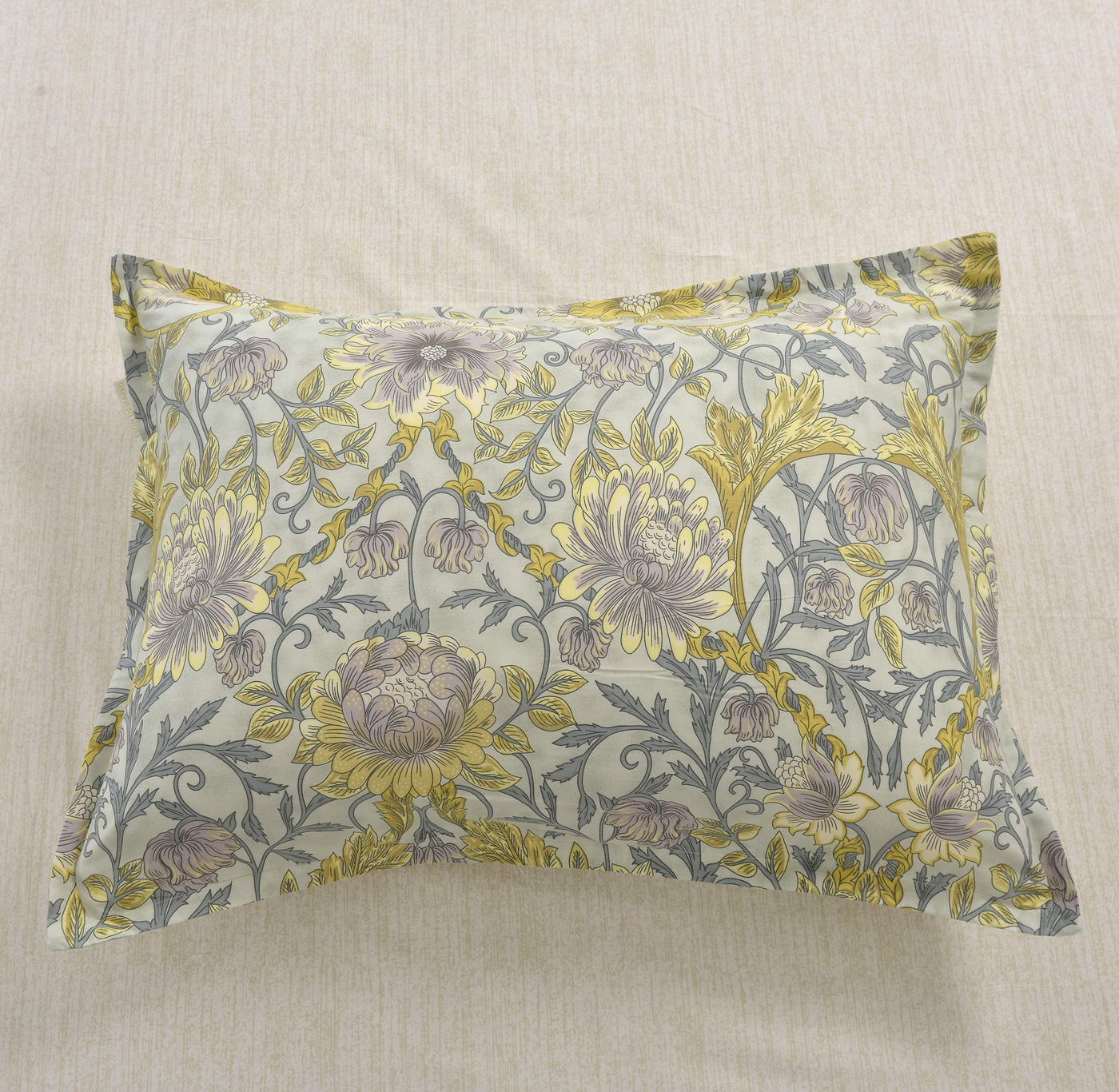 Монпелье КПБ сатин 1.6