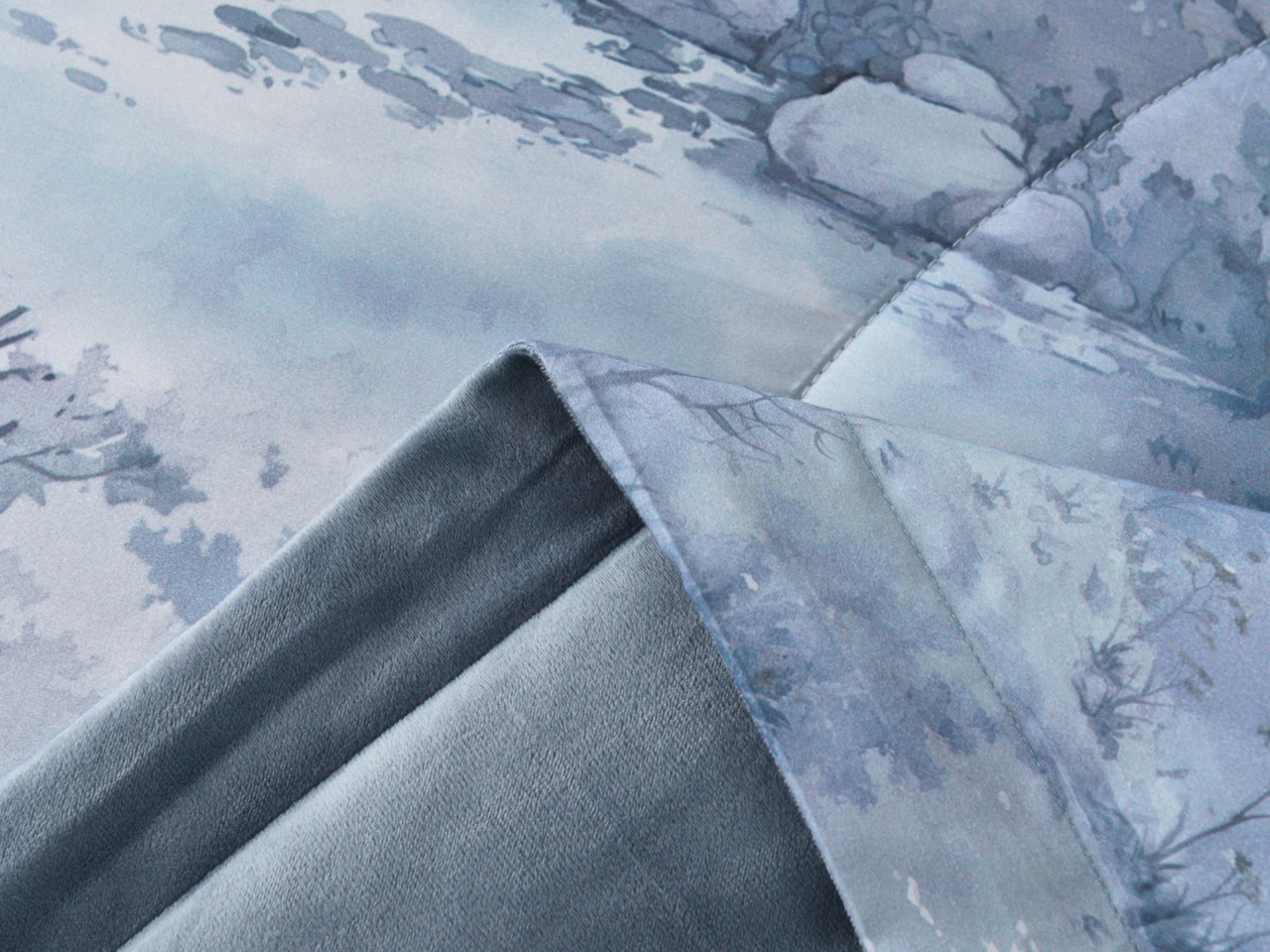 Ренато №5 Комплект Евро