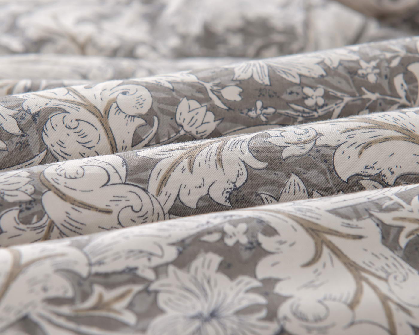 Аделина Одеяло 160х220