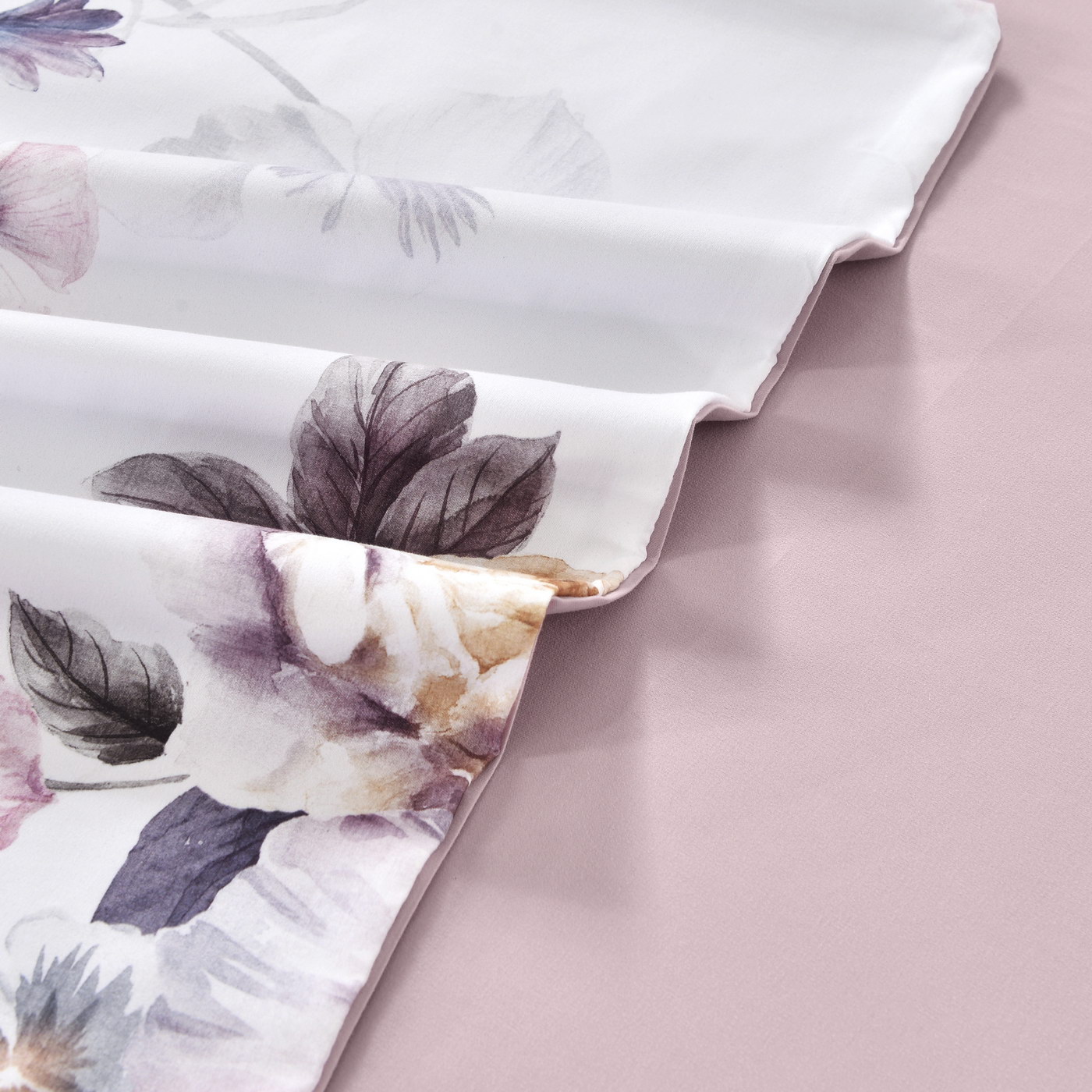 Саммин КПБ Модерн 2х