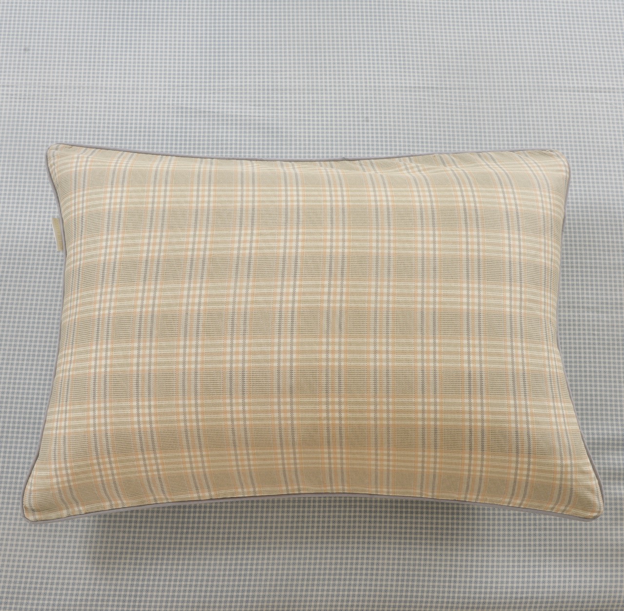 Джагер (тауп) КПБ сатин Евро 4н