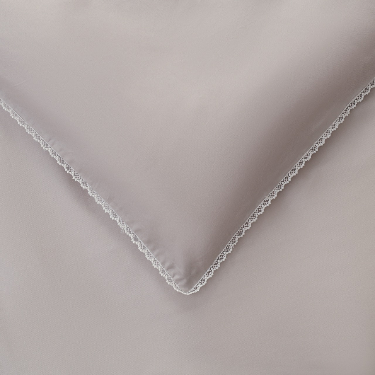 Милла (серо-лиловая) КПБ 7Е