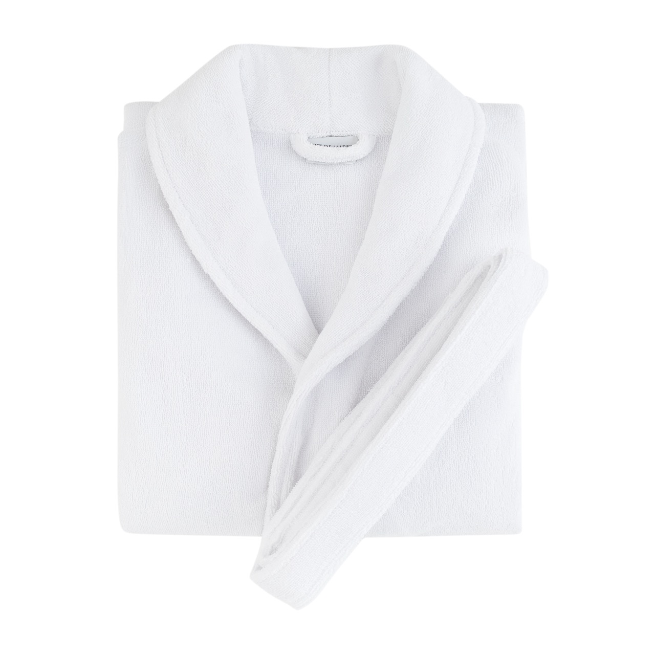 Отель 380гр XL Халат Махровый