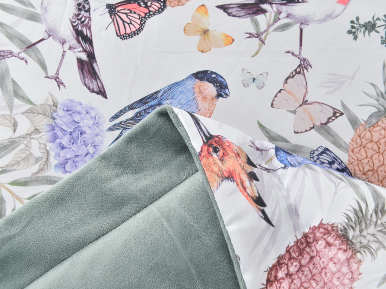 Ренато №26 Комплект Евро