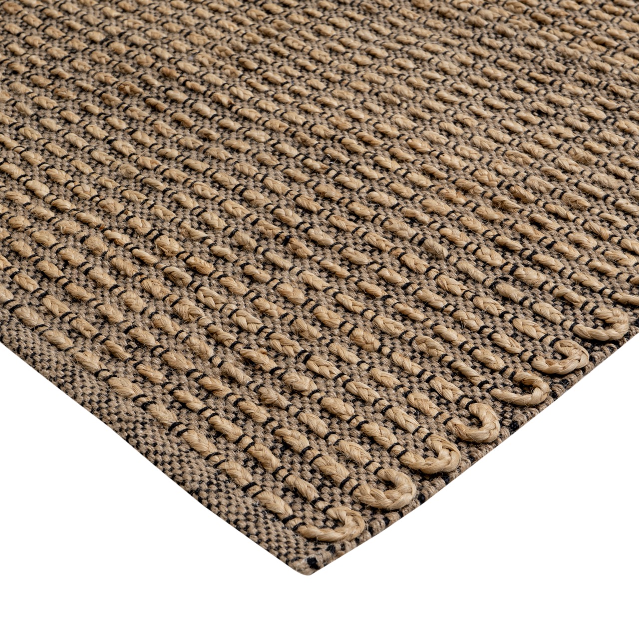 Jute №1 Коврик 120х180