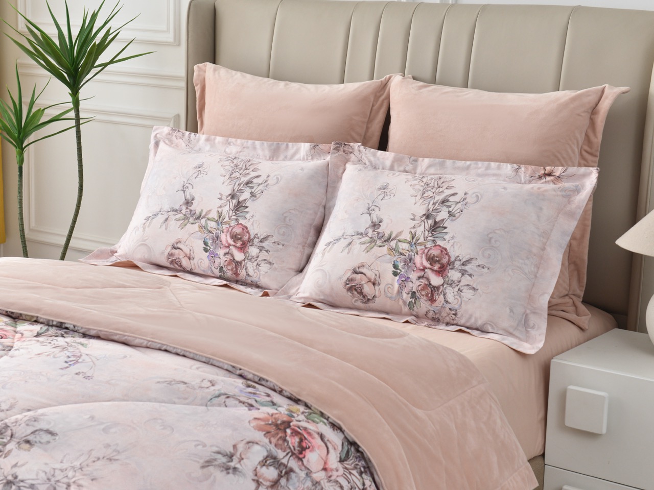 Ренато №13 Комплект Евро