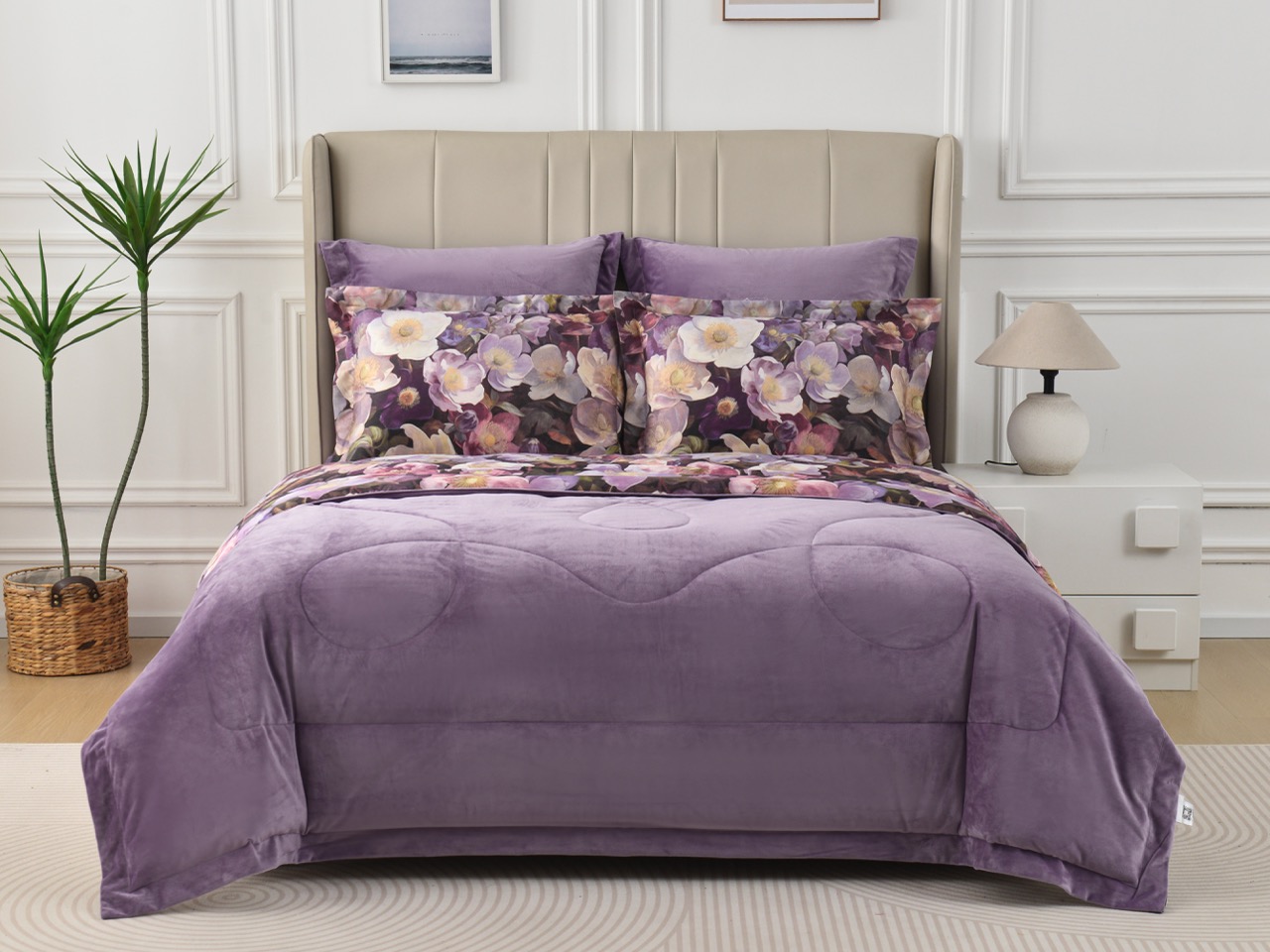 Ренато №6 Комплект Евро