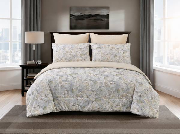 Рикардо №4 Комплект Евро