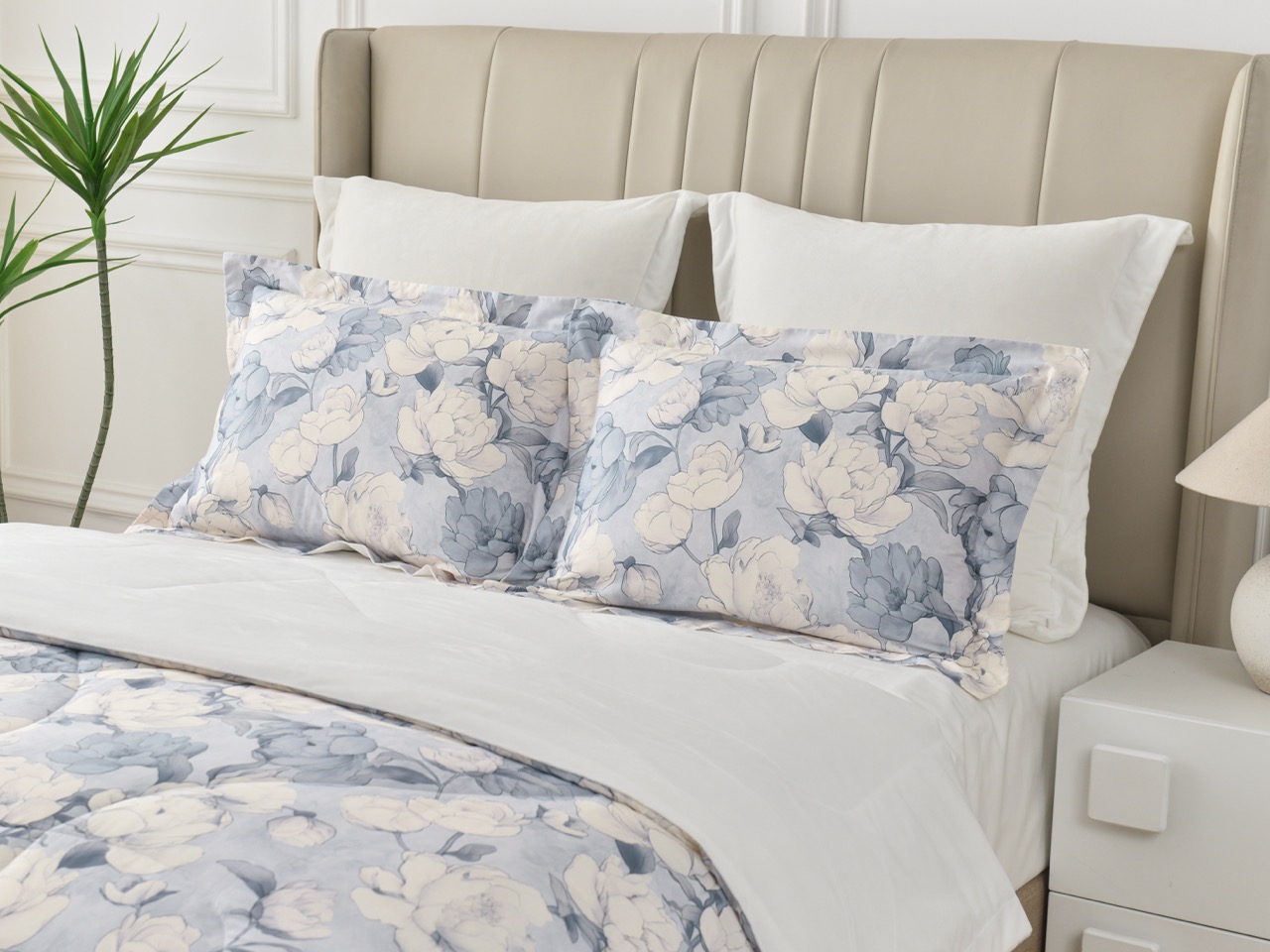 Ренато №15 Комплект Евро