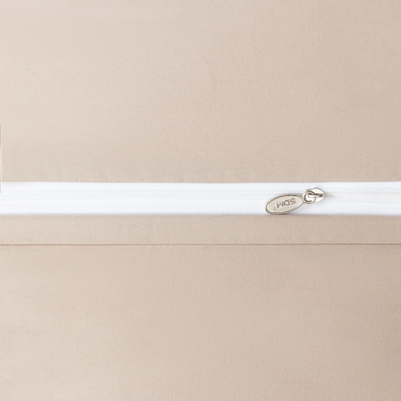 Сафари №5 КПБ Евро