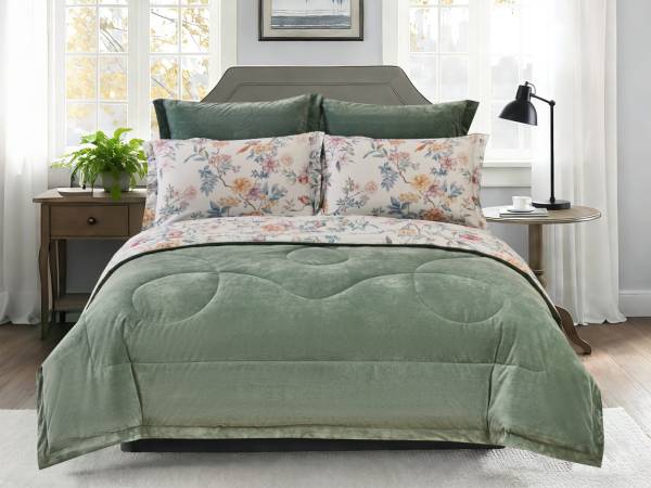 Ренато №37 Комплект Евро