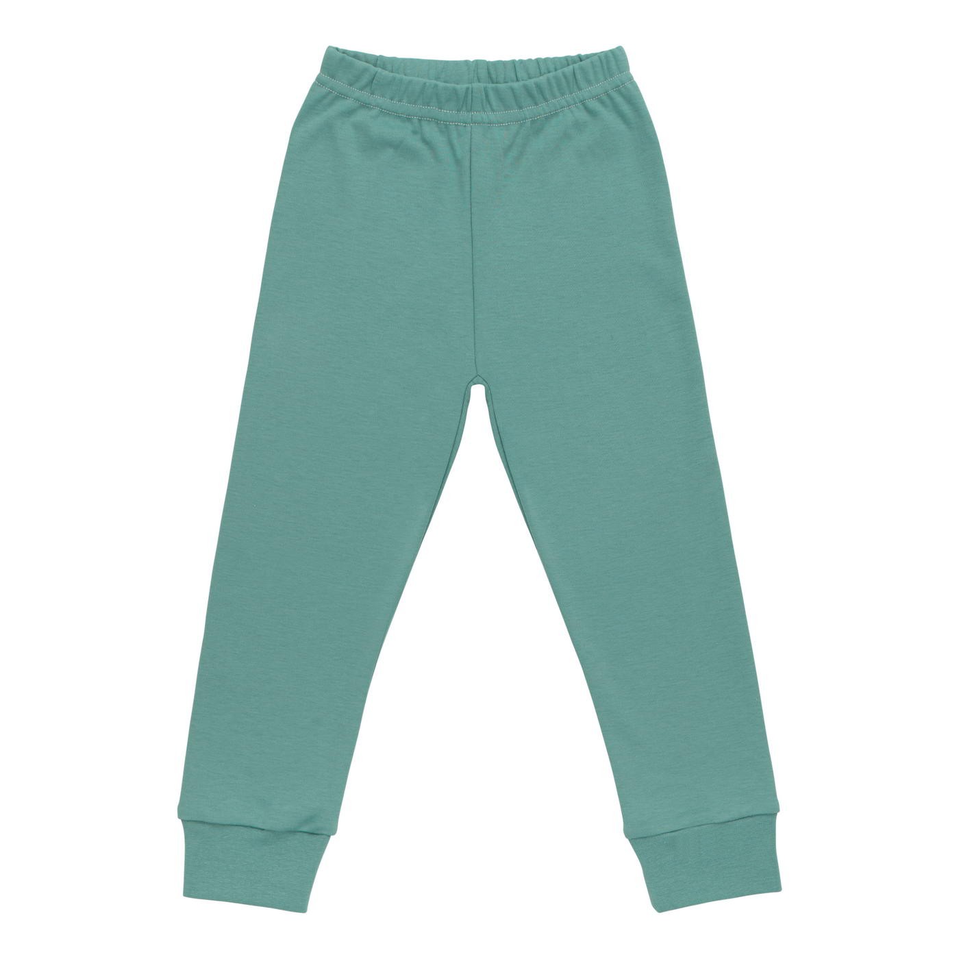 Funny kids №6 Пижама Детская 110-116