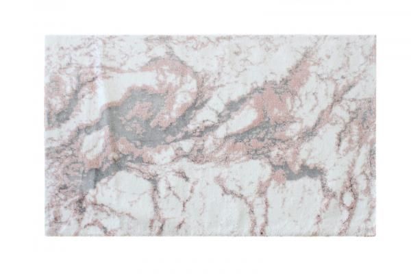 Stella №3 Коврик для ванной 60х100