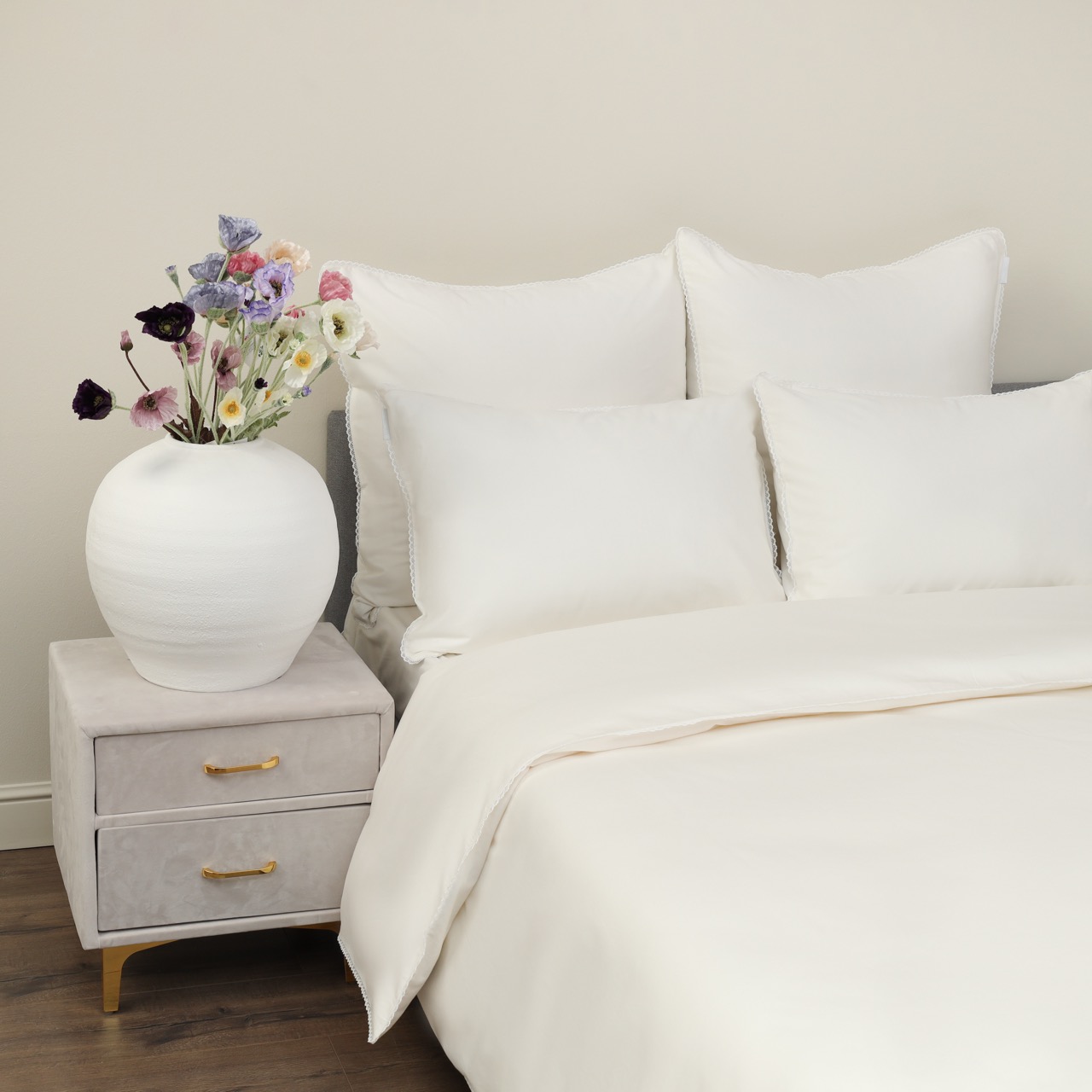 Милла (молоко) КПБ 7Е