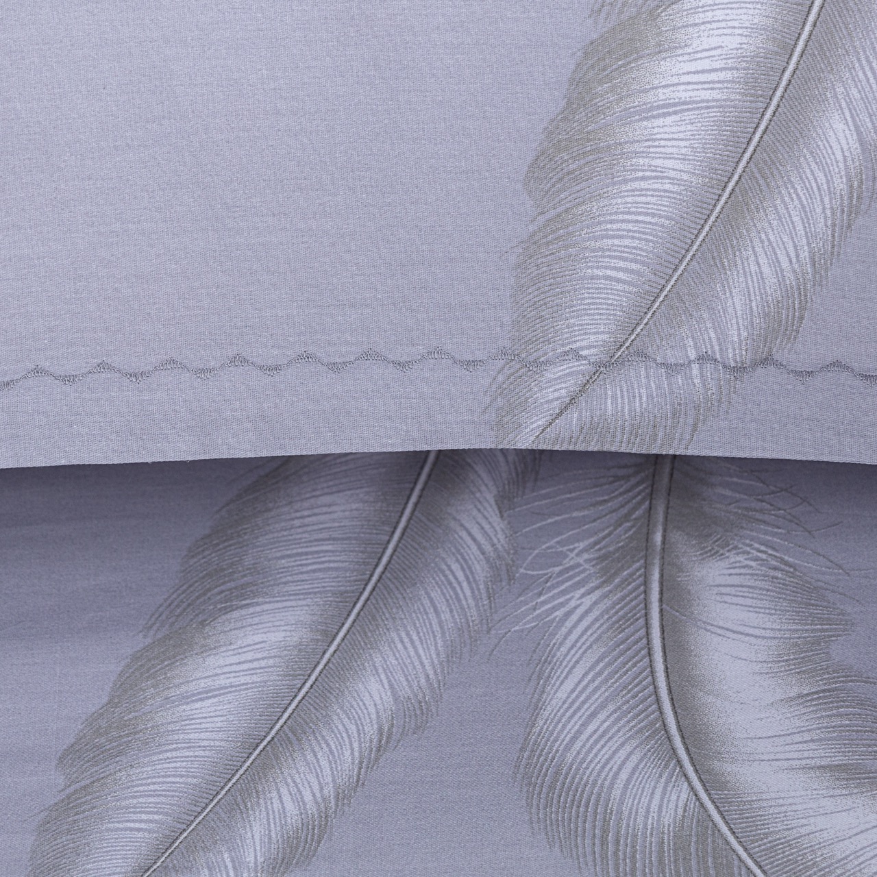 Шелтон КПБ сатин 7Е