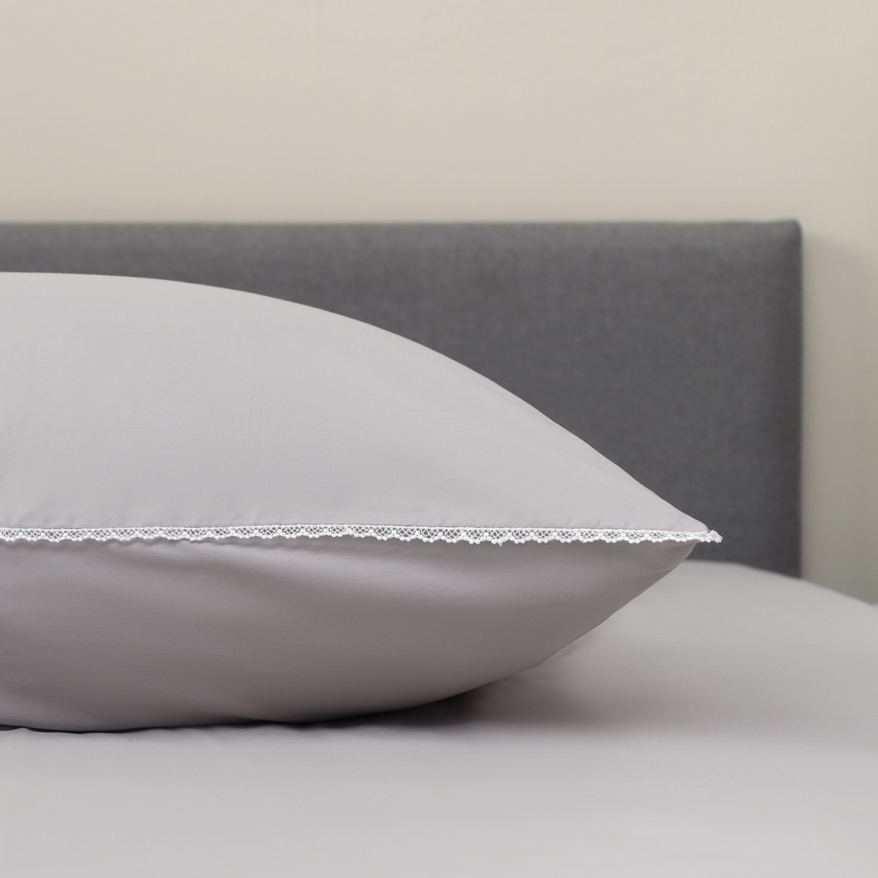 Милла (св серая) КПБ Евро