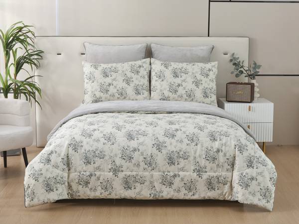 Роберто №37 Комплект 7Е