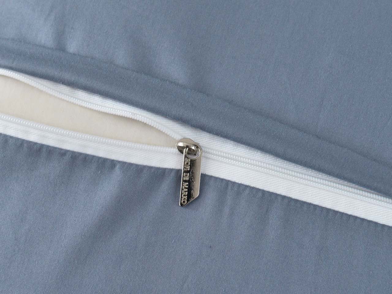 Ренато №9 Комплект Евро