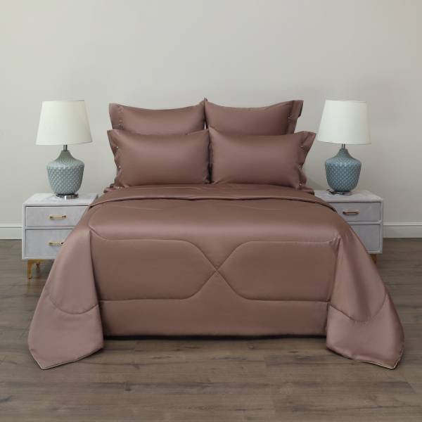 Premium Mako (капучино) Комплект Евро