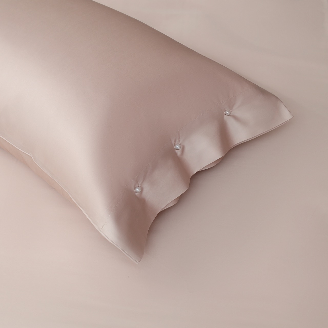 Premium Mako (крем) Комплект Евро