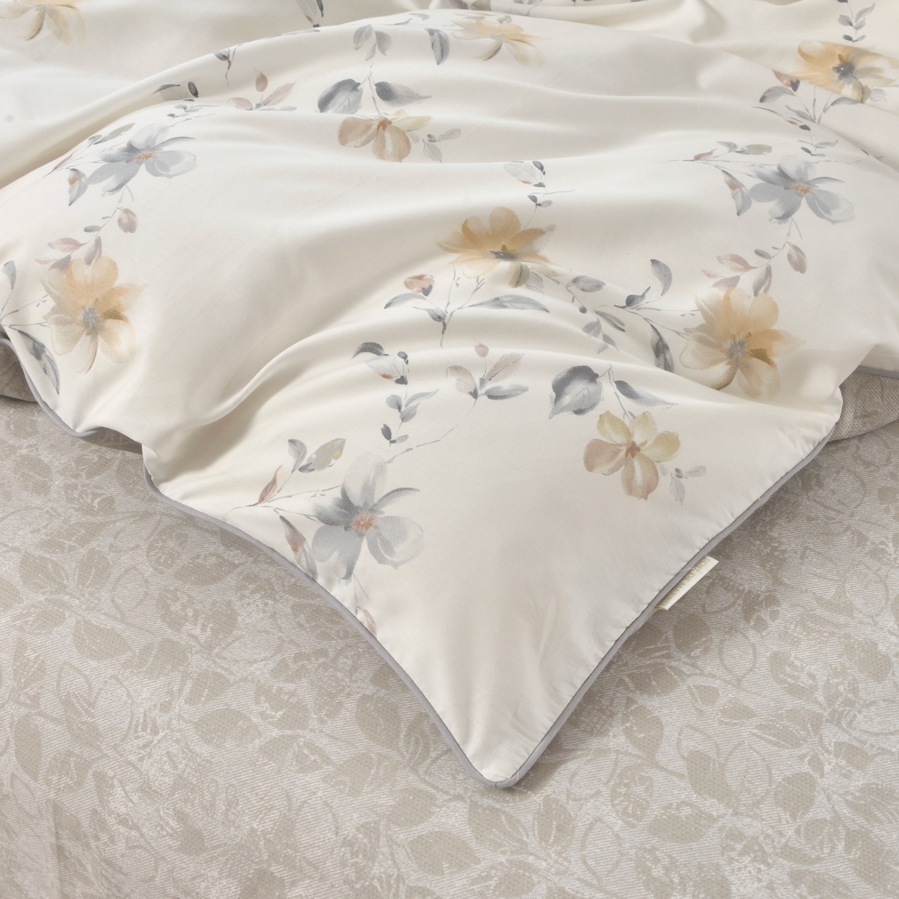 Амелия КПБ сатин 7Е