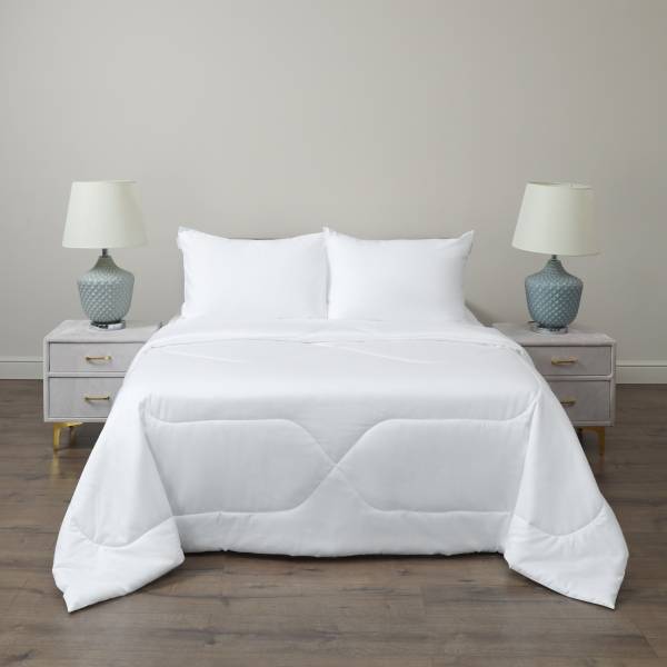 Эльмира (белая) Комплект 1.6