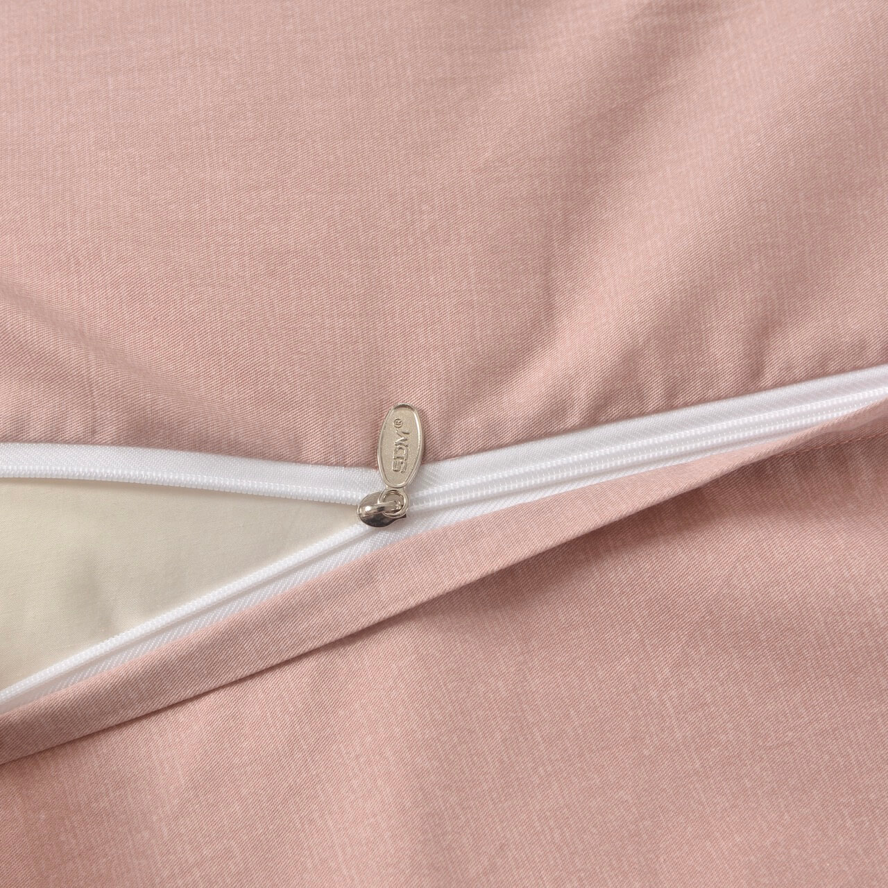 Бергамо КПБ сатин Евро 4н