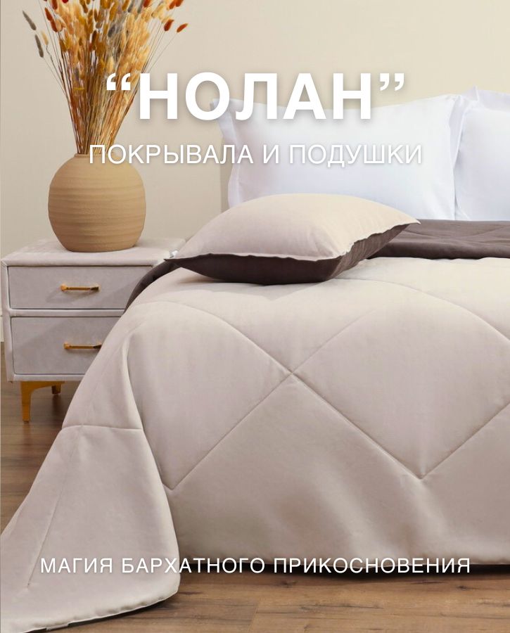 Тест 2