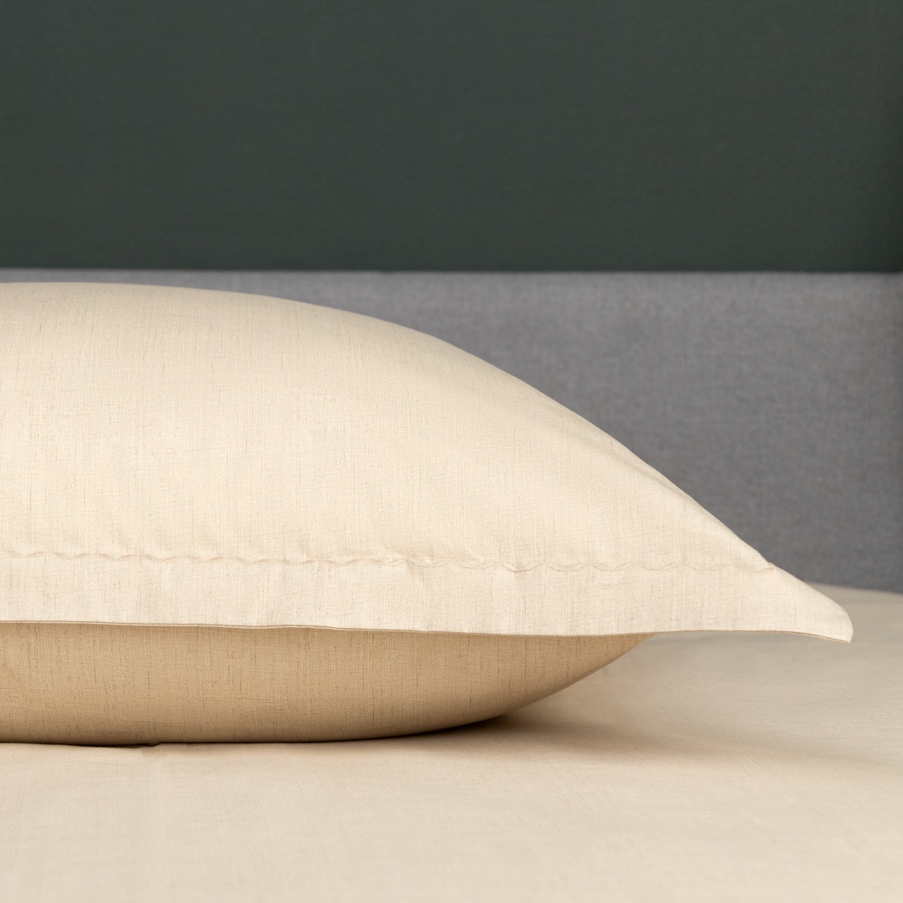 Джейл КПБ сатин 1.6