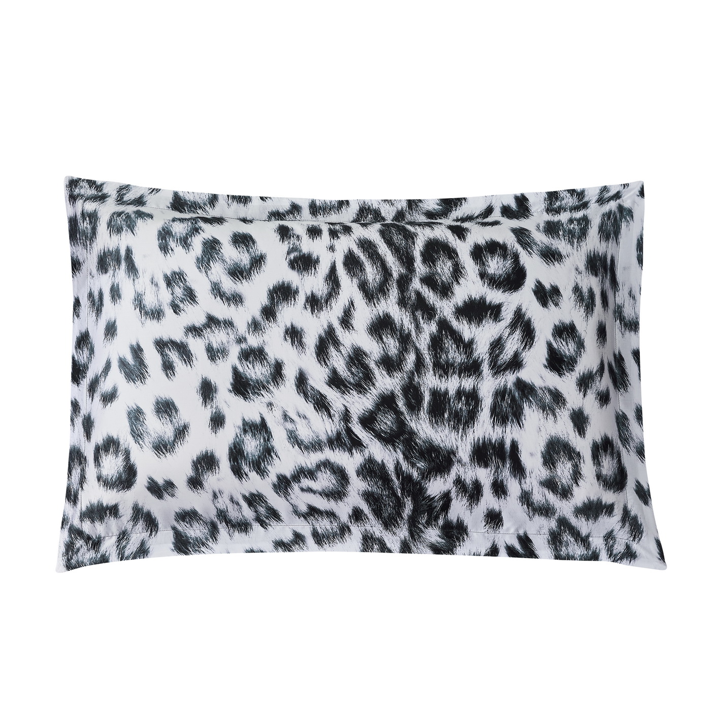 ПАОЛА №8 КПБ Евро 4н Т