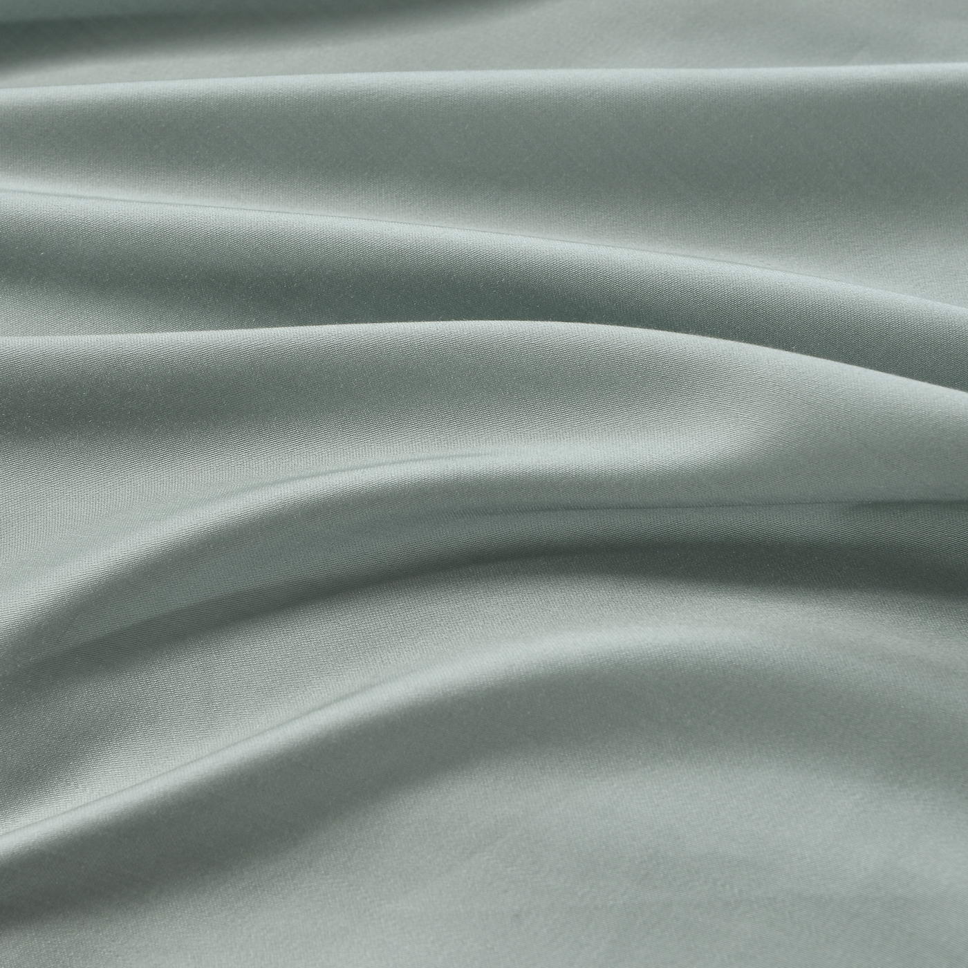 Ансель №9 КПБ Евро Макси 4н Т