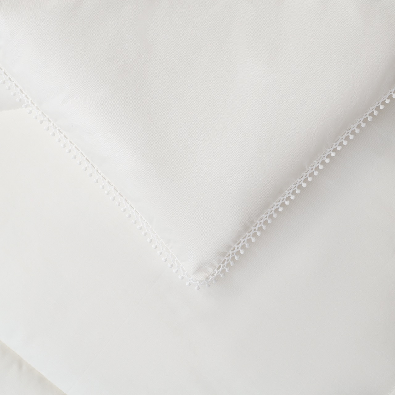 Элиана (молоко) Комплект Евро