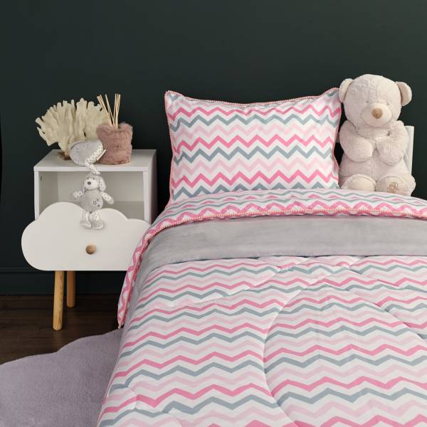 Happy №2 Комплект Детский