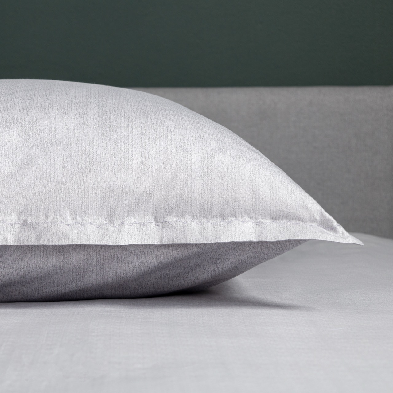 Версавия КПБ сатин Евро