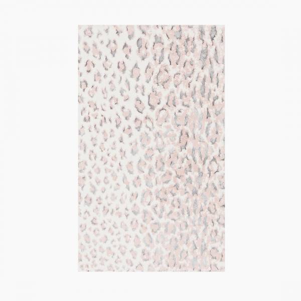 Madeline №2 Коврик для ванной 60х100