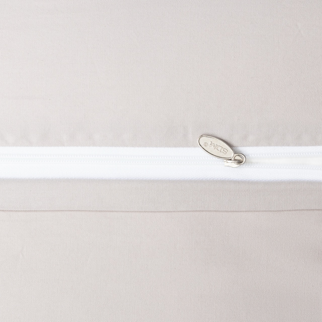 Сафари №7 КПБ Евро