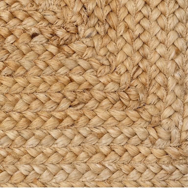 Джут (Jute) №2 Коврик 120х180