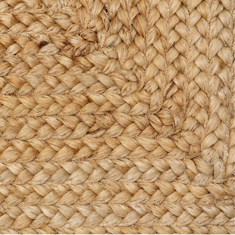 Jute №2 Коврик 120х180
