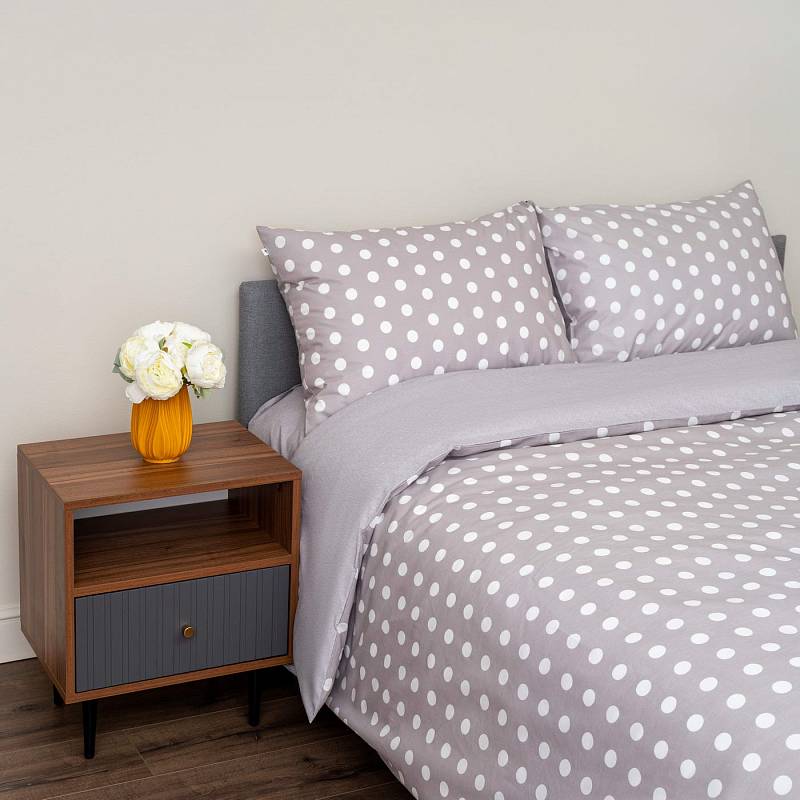 Мэгги №15 КПБ 7Е Siberia