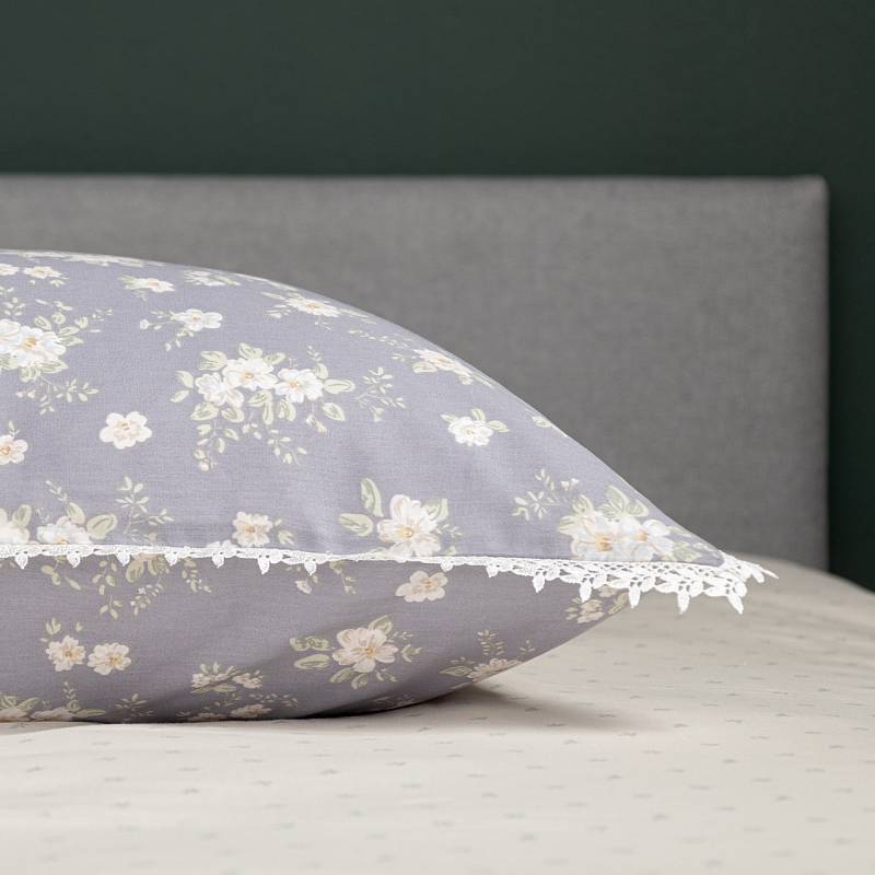 Корнели КПБ сатин 7Е