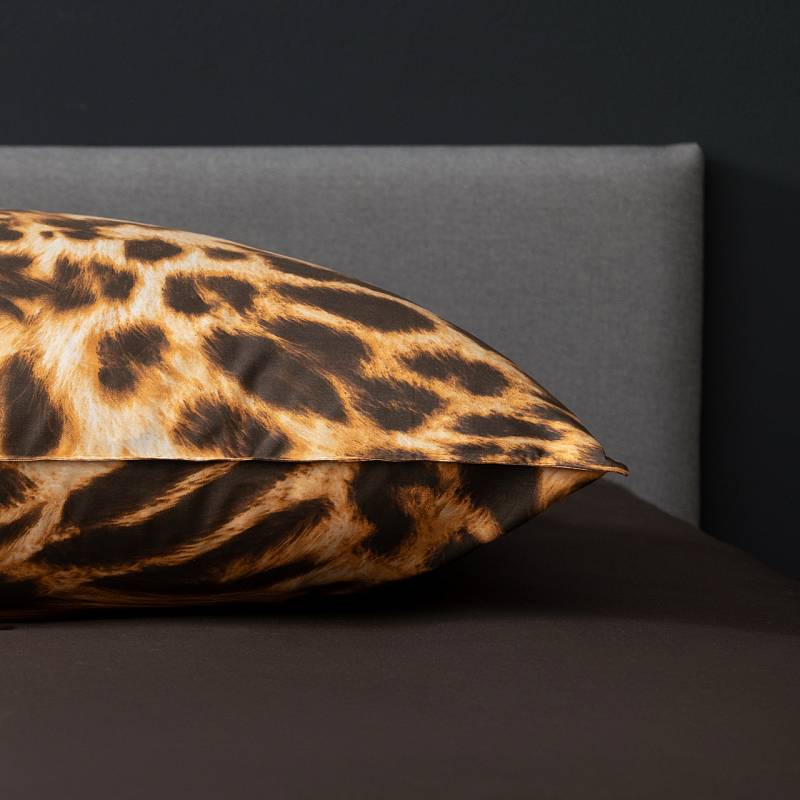 Сафари №1 Комплект Евро