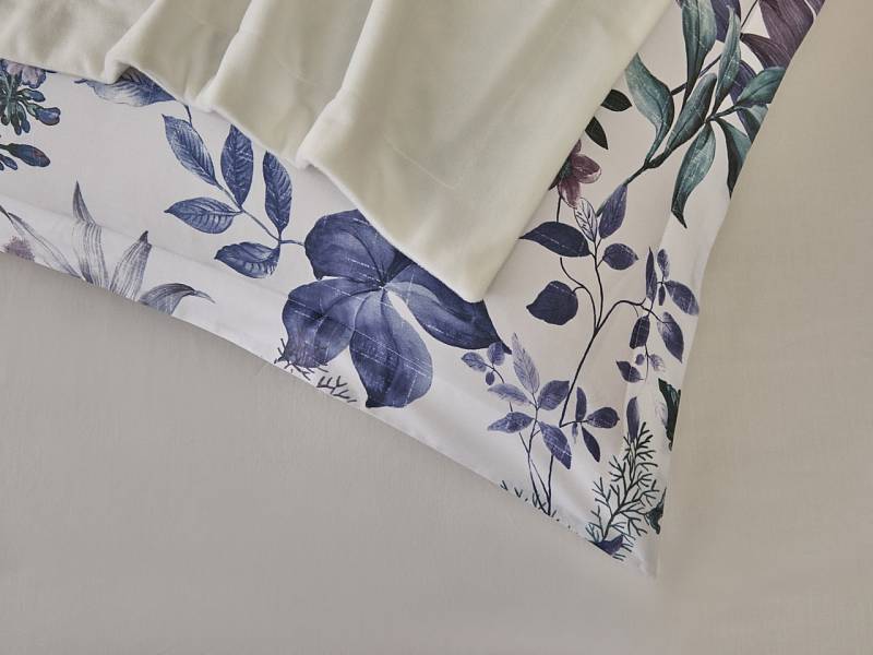 Ренато №40 Комплект 7Е