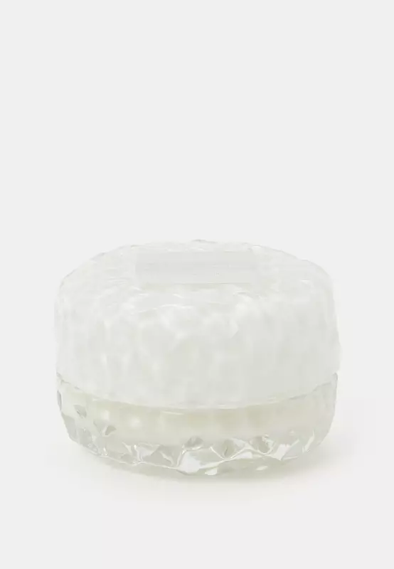 Coconut Vanilla Ароматическая свеча (70гр)
