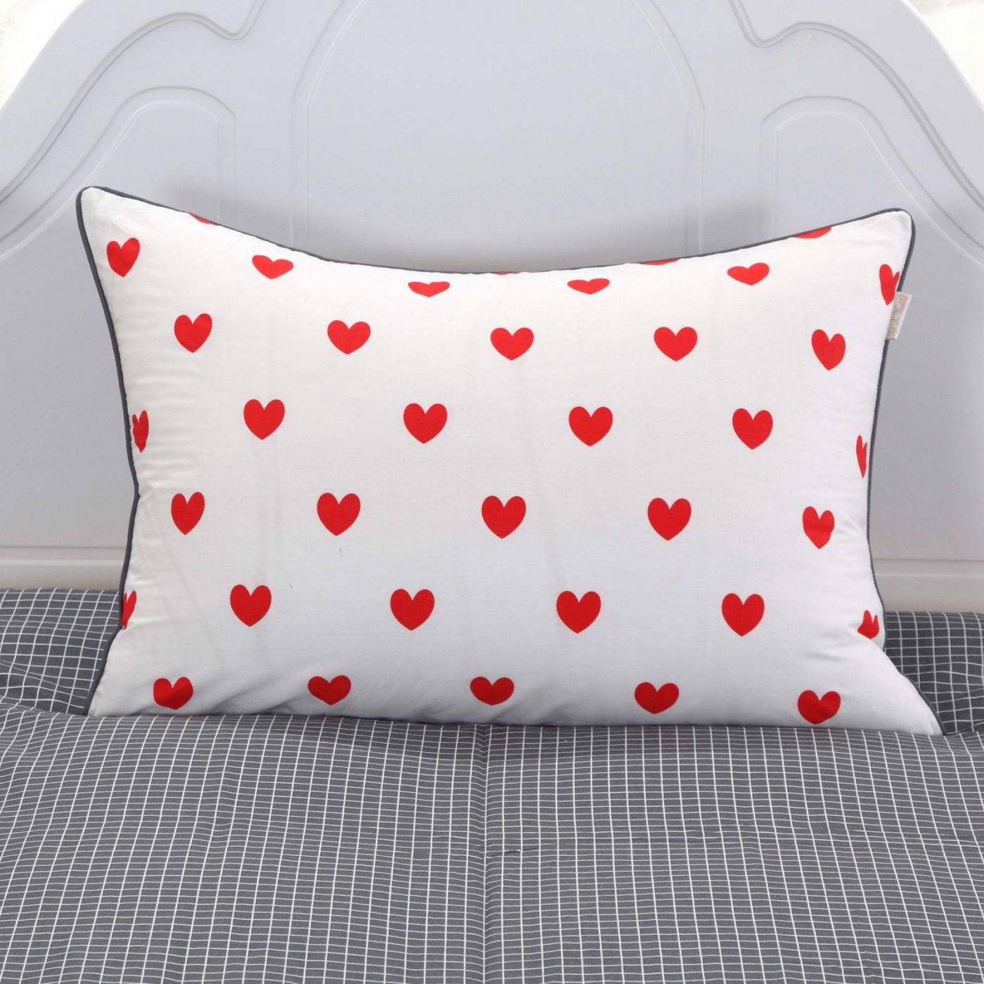 Лаки КПБ детский