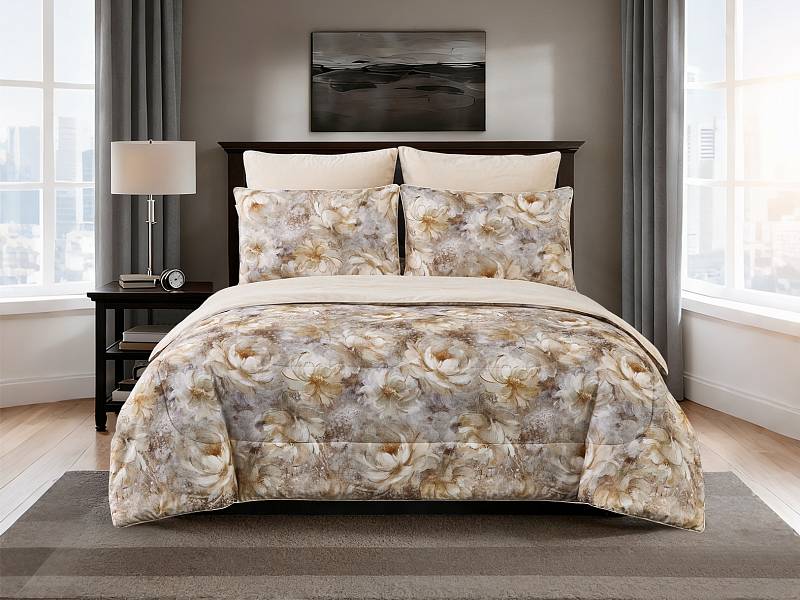 Рикардо №2 Комплект Евро