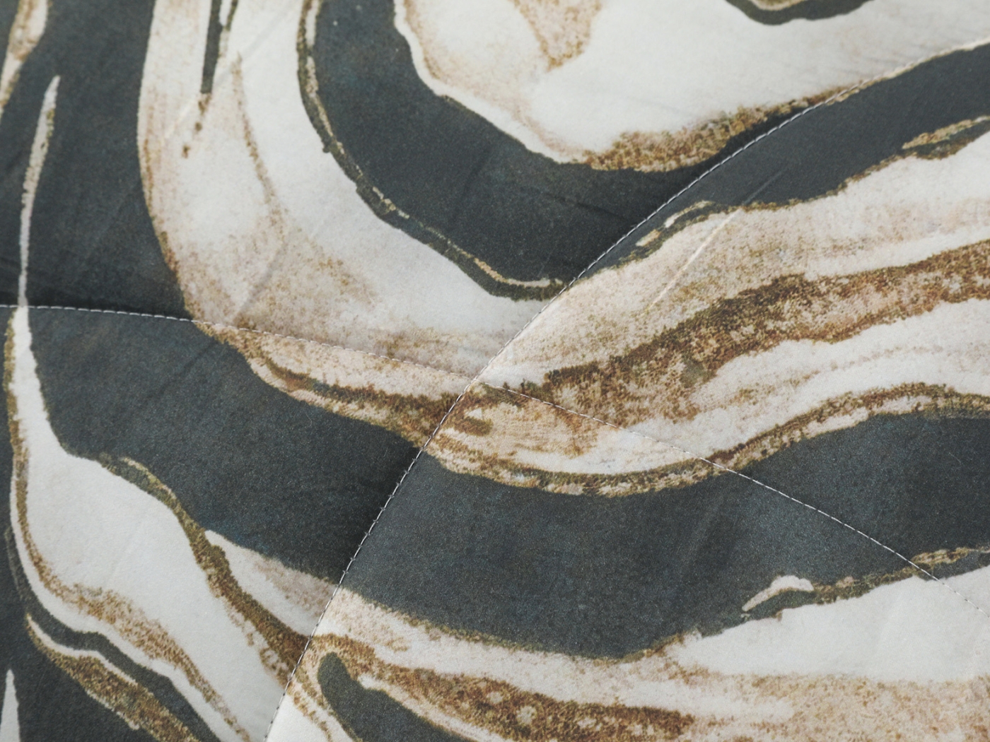 Ренато №25 Комплект Евро